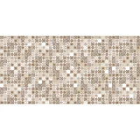 Плитка настенная Cersanit Caravan CRL452 29,8x59,8