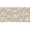 Плитка настенная Cersanit Caravan CRL452 29,8x59,8