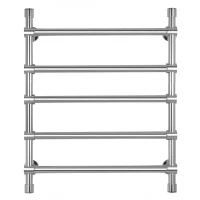 Полотенцесушитель электрический 870x532 ТЭН правый Secado Флоренция 2 4603777440503