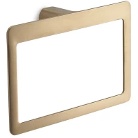 Кольцо для полотенец Gedy Pirenei PI70(88)