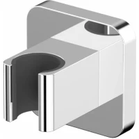 Держатель для душа Whitecross X X1006CR хром