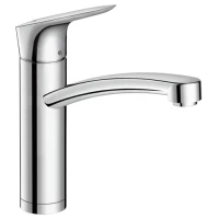 Смеситель для кухни Hansgrohe Logis M31 71832000