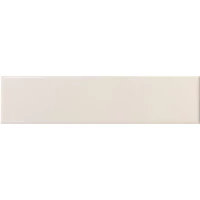 Плитка 32399 Lumina Birch 6x24,6