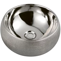 Раковина 39x39см Boheme NeoArt 863