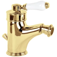 Смеситель для биде Migliore Ermitage ML.ERM-7023.BI.DO