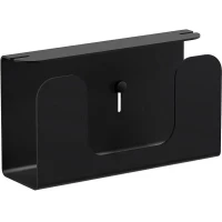 Диспенсер для салфеток RainBowL 0044-2BP