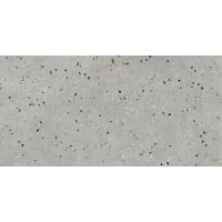 Керамогранит Концепта Серый матовый 60x120