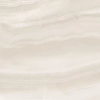 Керамогранит Vallelunga Nolita Ambra Satin 60x60