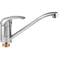 Смеситель для кухни Cron CN4929