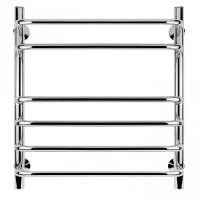 Полотенцесушитель водяной 600x432 Secado Мерида 5 4603777445829