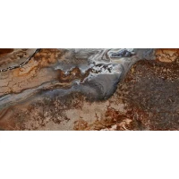 Керамогранит 128570 Cosmic Ret+Lev 120x260