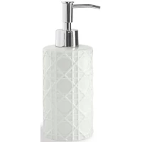 Дозатор Kassatex Rattan ARN-LD