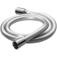Душевой шланг Ideal Standard IdealFlex A3306AA 125 см, серебряный