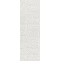 Плитка M1SD Fresco Struttura 3D Micromos Pencil rett. 32,5x97,7