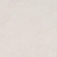 Керамогранит Kerama Marazzi Сорбонна бежевый 50,2x50,2 SG457020N