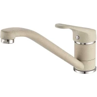 Смеситель для кухни Franke Garo 115.0275.334