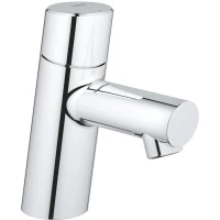 Кран для холодной воды Grohe Concetto New 32207001