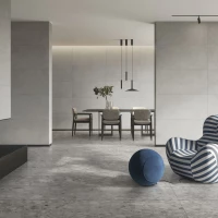 Коллекция Vitra SoftCeppo