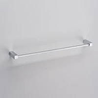 Полотенцедержатель 55 см Schein Rembrandt 06812