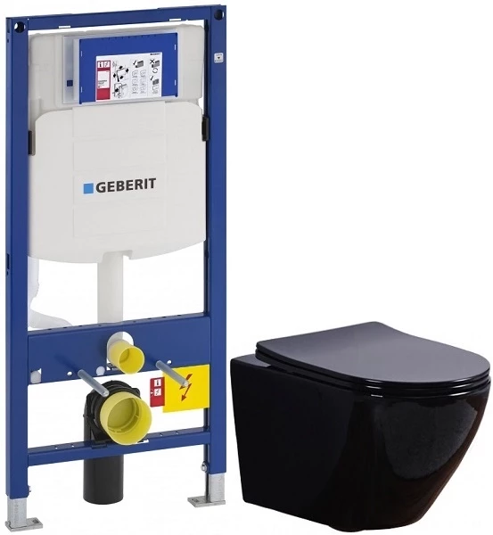 

Комплект подвесной унитаз Esbano Azalea ESUPAZALB + система инсталляции Geberit 111.300.00.5