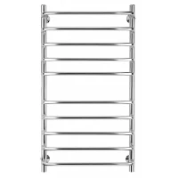 Полотенцесушитель электрический 870x632 ТЭН правый Secado Мерида 4 4603777453206