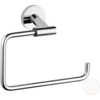 Кольцо для полотенец Remer Guest GS44BO