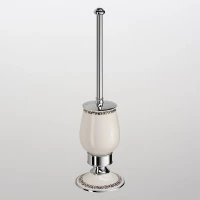 Ершик Schein Saine Chrome 7053032