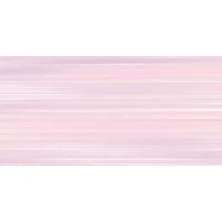 Плитка 34014 Spring розовый 25x50
