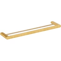 Полотенцедержатель 60 см Remer Lounge LN33BG