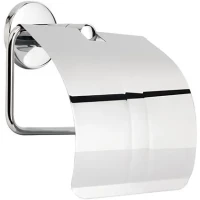 Держатель туалетной бумаги Stil Haus Liz LZ11c(08) хром