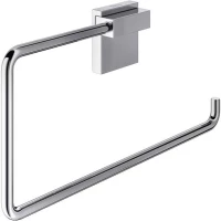 Кольцо для полотенец Roca Rubik 816847001