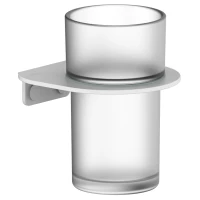 Стакан IDDIS Noa NOAWTG0i45