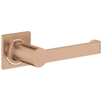 Держатель туалетной бумаги Grohe Allure 40279DL1