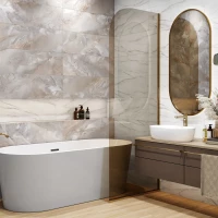 Коллекция Delacora Bavaro