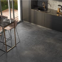 Коллекция плитки Cersanit Townhouse