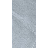 Керамогранит CLARK GRIS Compacglass 45x90