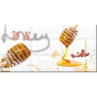 Декор Вог Миеле 20,1x40,5