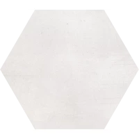 Керамогранит Geotiles Starkhex Nacar 25×29