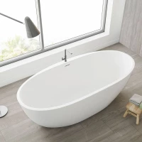 Коллекция плитки Cicogres Tayrona