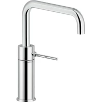 Смеситель для кухни Nobili Velis VE125134CR