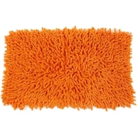 Коврик Kassatex Basics Orange BBS-203-OR