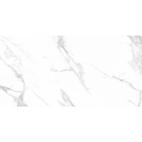 Керамогранит Amiata Polished White 60x120