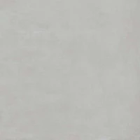 Керамогранит 610010002643 Rinascente Pearl Rect R9 80x80