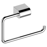 Держатель туалетной бумаги KEUCO Smart.2 14762010000