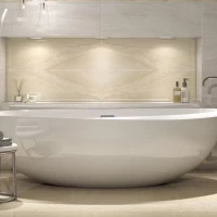 Коллекция плитки Kerama Marazzi Контарини