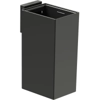 Стакан Roca Rubik 816843024