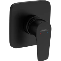 Смеситель для душа Hansgrohe Talis E 71764670