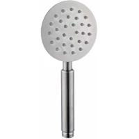 Душевая лейка 96 мм Fashun A004