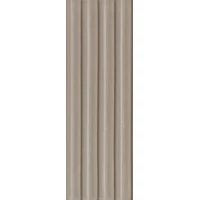 Плитка Gare Ivory Brillo 10х30,5