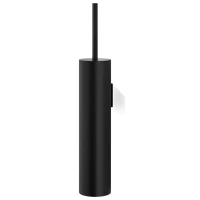Ёршик Decor Walther Mikado 0521360